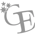 Gastro Event GmbH Moormerland