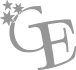 Logo Gastro Event GmbH