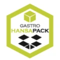 Gastro-Hansa-Pack GmbH Braak