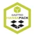 Logo Gastro-Hansa-Pack GmbH