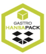 Gastro-Hansa-Pack GmbH Braak