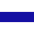 Logo Gastro-Inn GmbH - Gastronomie- Hotelbedarf