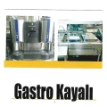 Gastro Kayali An- und Verkauf Neu und Gebraucht Hainburg