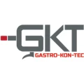 Gastro-Kon-Tec GmbH Regensburg