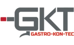 Gastro-Kon-Tec GmbH Regensburg