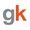 Logo Gastro Kurz K&auml;lte Kurz Shopping GmbH & Co. KG