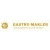 Logo Gastro-Makler.net
