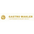 Gastro-Makler Sachs Wiesbaden