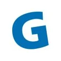 Logo Gastro Management K&ouml;ln GmbH