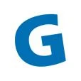 Logo Gastro Management Köln GmbH