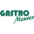 GASTRO-Meurer GmbH & Co. KG Berlin