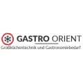 Gastro Orient Oberhausen