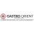 Logo Gastro Orient