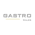 GASTRO-Sales &reg; Plattenburg