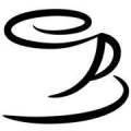 Logo gastro-service GmbH
