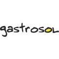 Gastro Sol Langenaltheim