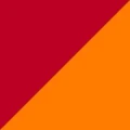 Logo Gastro & Soul GmbH