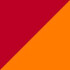 Logo Gastro & Soul GmbH