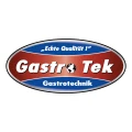 Logo Gastro-Tek