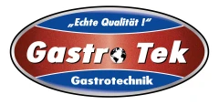Logo Gastro-Tek