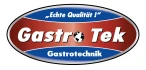 Logo Gastro-Tek