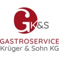 Gastro- und Getr&auml;nkeservice Kr&uuml;ger & Sohn KG Schwerin