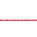 Logo GASTROBACK GmbH