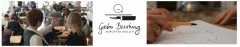 Logo GastroBeratung Dorothea Müller
