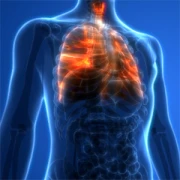 Gastroenterologie allgemeine Innere Medizin u. Geriatrie Winnenden