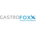 GASTROFOXX Karlsruhe