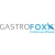 Logo GASTROFOXX