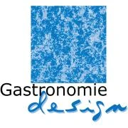 Logo Dannemann design