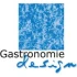 Logo Gastronomie-design ( Inhaber: Jürgen Dannemann )