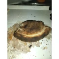 Gastronomie Grill Pizzeria Lara Altenkirchen