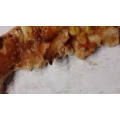 Gastronomie-Royal Pizza Klixb&uuml;ll