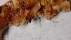 Gastronomie-Royal Pizza Klixbüll