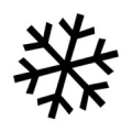 Logo allrounder mountain resort gmbh & co. kg