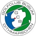 Logo Gastronomie