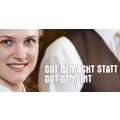 Logo Gastronomisches Bildungszentrum Koblenz e.V.