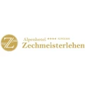 Logo Gastropoint GmbH