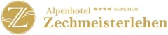 Logo Gastropoint GmbH