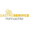Gastroservice Hannuschke Lennestadt
