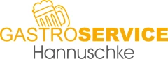 Gastroservice Hannuschke Lennestadt