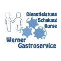 Gastroservice Werner Riedstadt