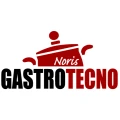 Gastrotecno Gastronomiebedarf und Gastronomieger&auml;te N&uuml;rnberg