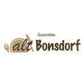 Gastst&auml;tte Alt Bonsdorf & Boving&rsquo;s Buffet Service Inden