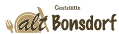 Gaststätte Alt Bonsdorf & Boving’s Buffet Service Inden