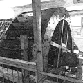 Gastst&auml;tte Alte Wasserm&uuml;hle Obergurig