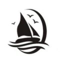 Logo Gastst&auml;tte Am Stausee Inh. Familie Staudacher