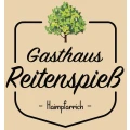 Gastst&auml;tte Andreas Reitenspie&szlig; Roth
